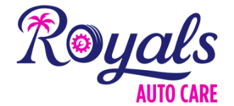 Auto Repair Royal Palm Beach, FL | Expert Mechanics | Royals Auto Care